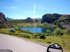 DSCN2664 DSCN2664