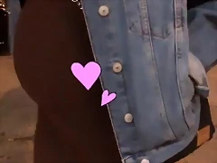 Video Mar?a IG Stories 18-4-2019 (1) Video Mar?a IG Stories 18-4-2019 (1)