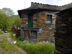 DSCN1270 DSCN1270