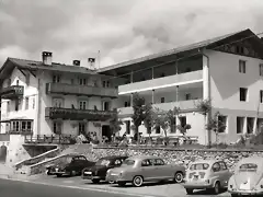 1958