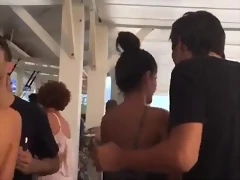 Video Hugo IG 23-7-2017 (6) Video Hugo IG 23-7-2017 (6)