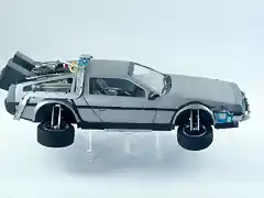 Delorean-44