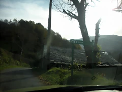 DSCN0456