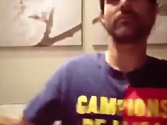 Video Mar?a IG Stories 13-7-2018 (7) Video Mar?a IG Stories 13-7-2018 (7)