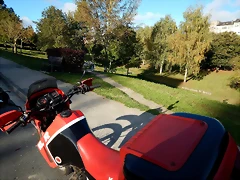 DSCN3726