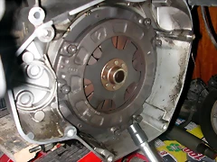 DSCN3341 DSCN3341