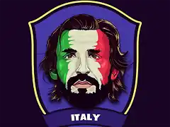 PIRLO_RUDI_GUNDERSEN