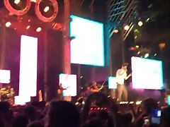 Video Hugo IG Stories 8-7-2017 (17) Video Hugo IG Stories 8-7-2017 (17)