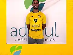 FelipeBP2019-1