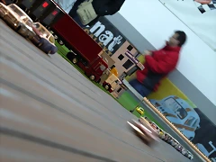 P1150590