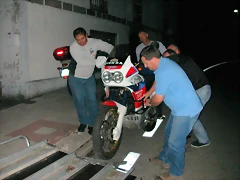 DSCN5438 DSCN5438
