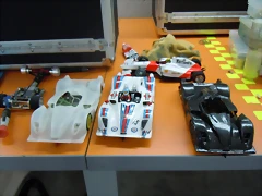 DSCN0506