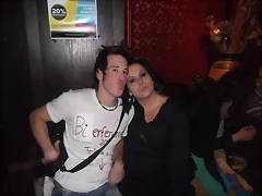 DSCF2085