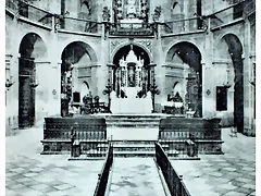 catedral alicante 8