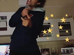 Video Mar?a IG Stories 8-12-2018 (5) Video Mar?a IG Stories 8-12-2018 (5)