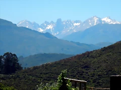 DSCN3030 DSCN3030