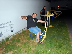 DSCN4662 DSCN4662