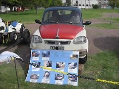 SDC12141 SDC12141