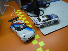 Sca_4a_Cursa_ 066 Sca_4a_Cursa_ 066