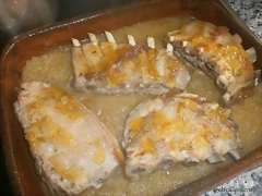 P9210273