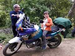 DSCN0751 DSCN0751