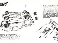 4057-Ford Fiesta - 2 4057-Ford Fiesta - 2