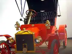 ford_model_t_red