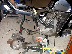 DSCN3329 DSCN3329