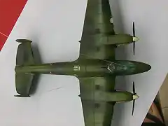 pe-2_2