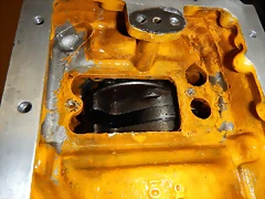DSCN9373 DSCN9373