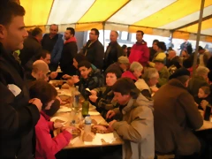 DSCN1214 DSCN1214