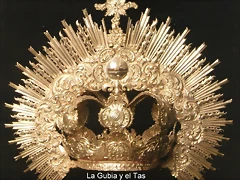 VeraCruz-Corona VeraCruz-Corona