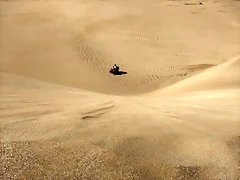 70857760_2369803356669495_4173460996158914560_n 70857760_2369803356669495_4173460996158914560_n