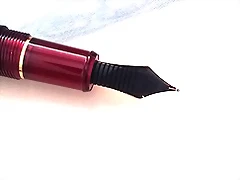 20170730_183029 20170730_183029