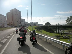 DSCN8678 DSCN8678