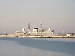 D-02 ARA Santisima Trinidad_05