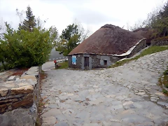 DSCN8434 DSCN8434