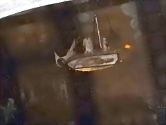 DSCN5538 DSCN5538