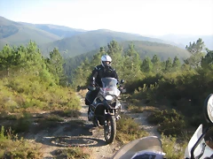 IMG_0681 IMG_0681