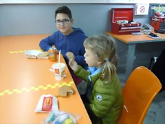 DSCN2173