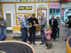 DSCN1820 DSCN1820