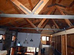 DSCN3902 DSCN3902