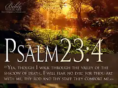 Psalm-23-4-