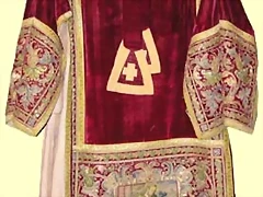 750329_Terno_Rico_Mondejar 750329_Terno_Rico_Mondejar