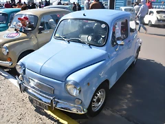 DSC_0122 DSC_0122