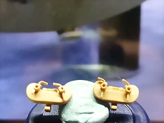 1698864307522 1698864307522