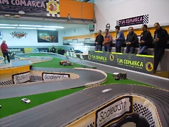 Sca_14_01_ 050 Sca_14_01_ 050