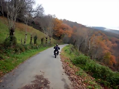 DSCN1989 DSCN1989