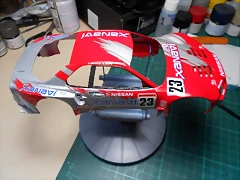 DSCN6235 DSCN6235