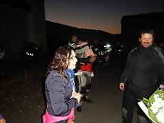 DSCN2136 DSCN2136